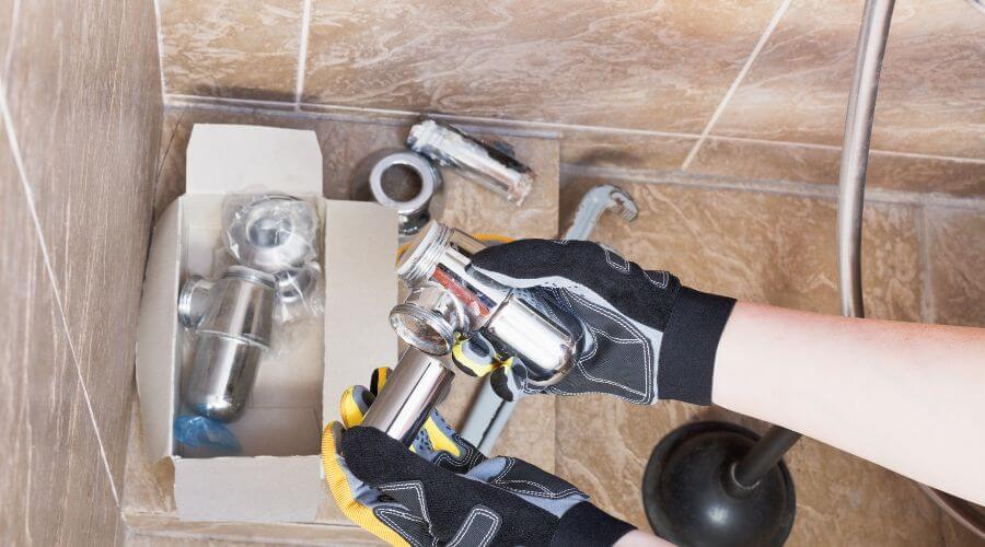Expert Emergency Roof Repairs services in Twin Oaks, OK